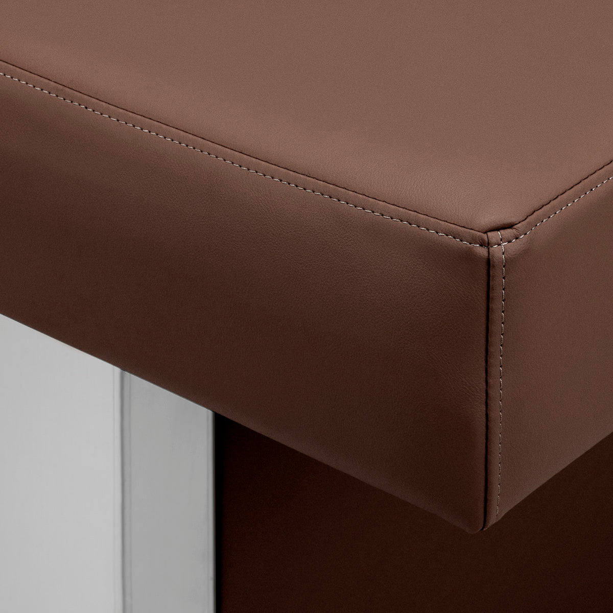 e6cdd701bb22e0f300a7062fe9b3a29c