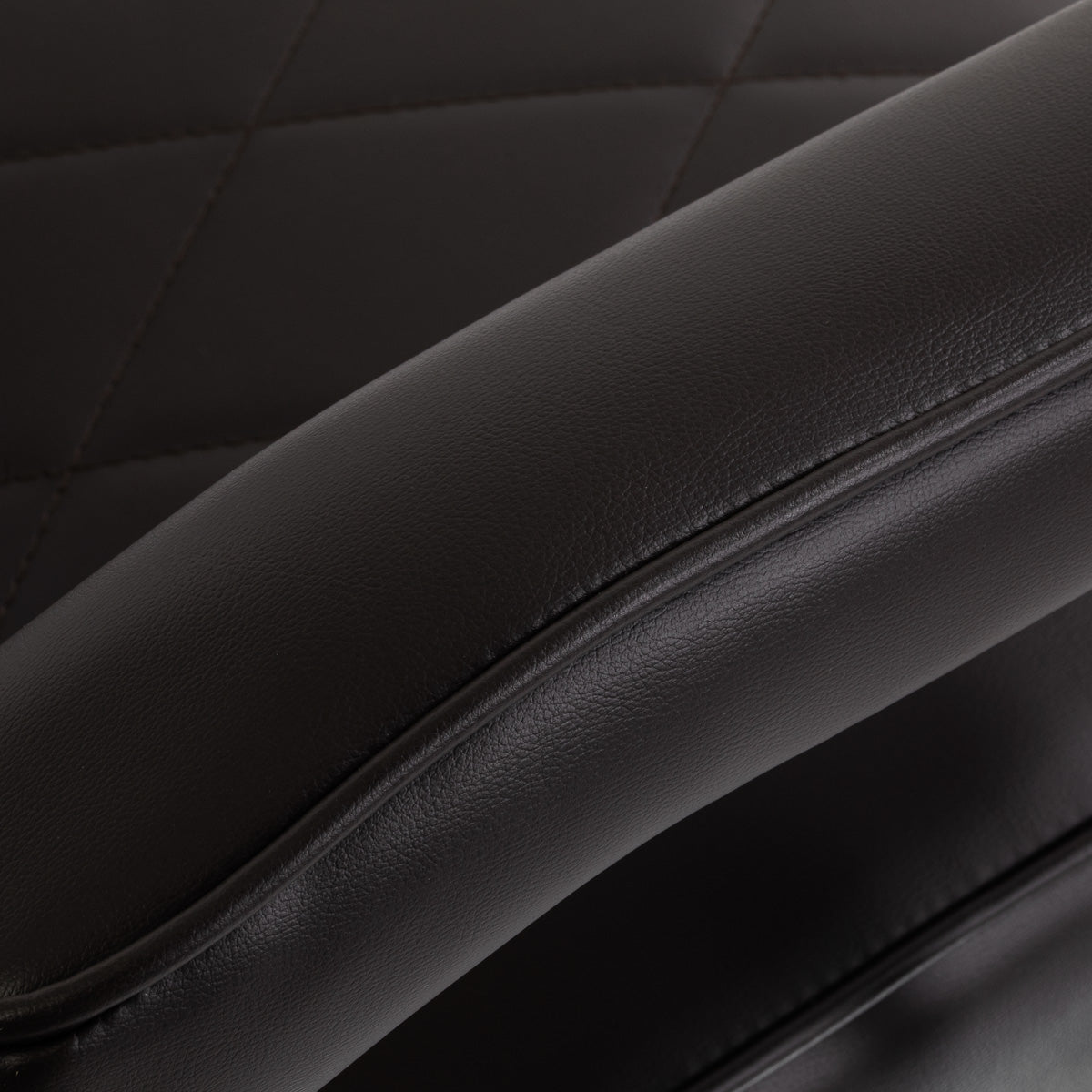 9f2549ccafb92d7747b3337e3a27a5e5