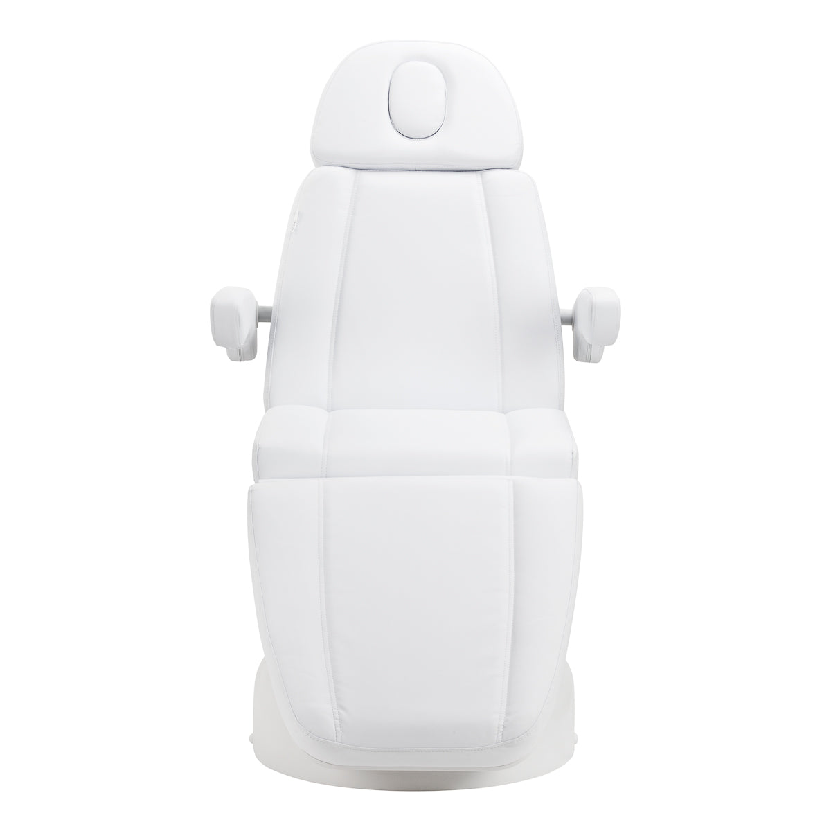 ead041b7eaa08881c2e157b6a97078e3