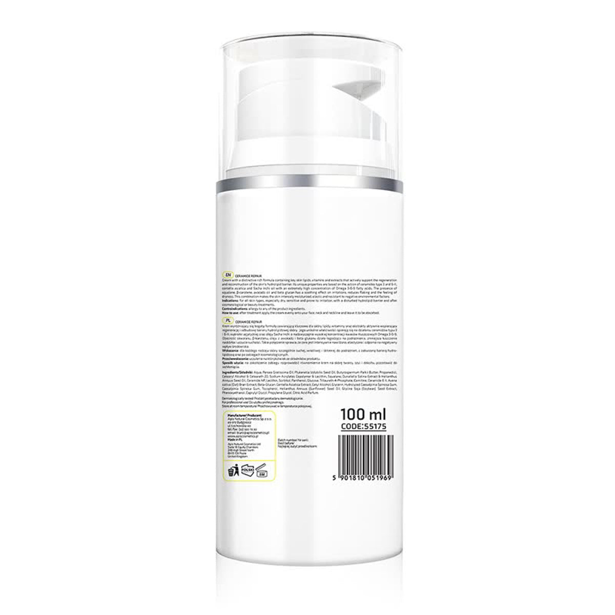 6bae661f9141f15ecfb435cd6db70e57