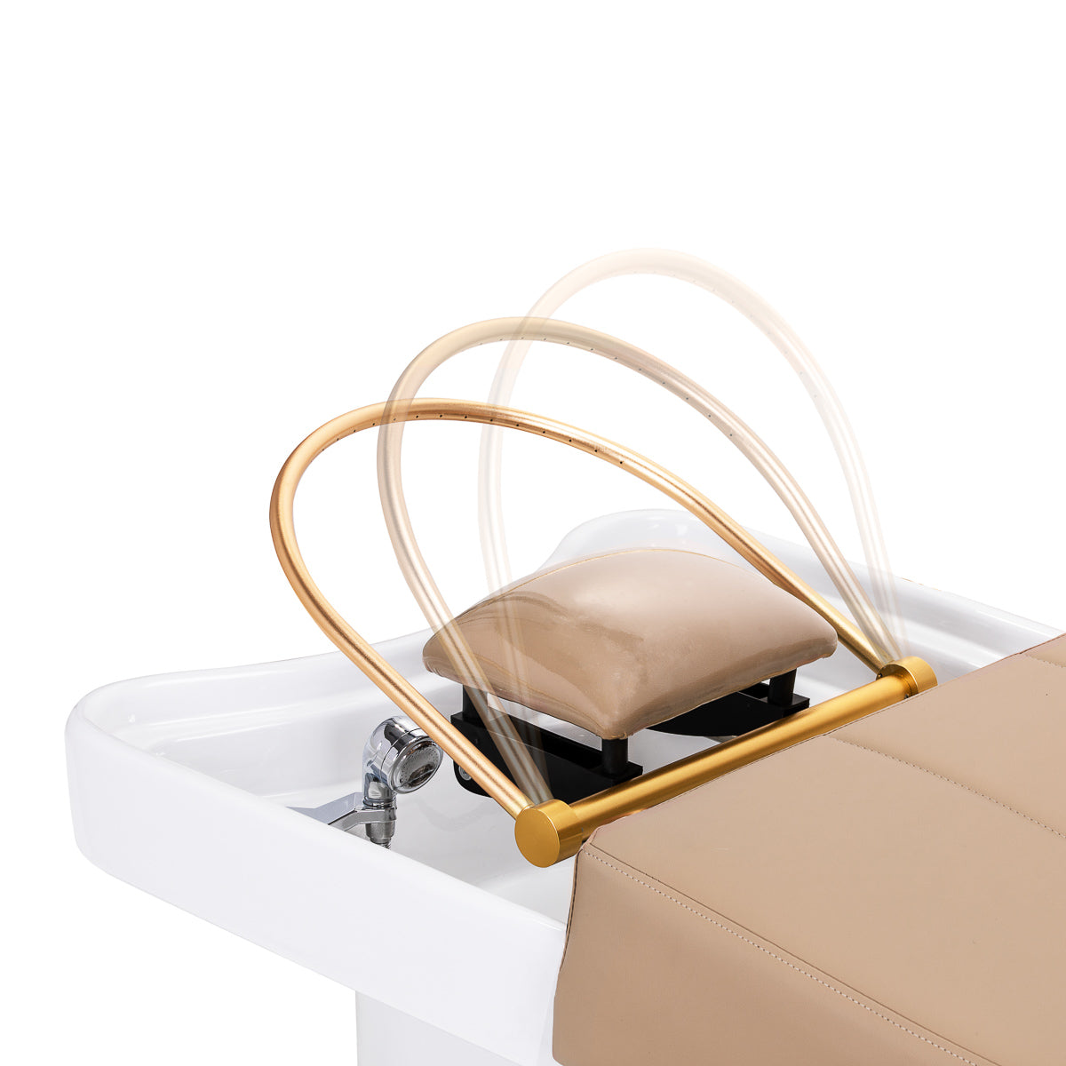 ecdec2451bdb6f98cab02385e2df8737