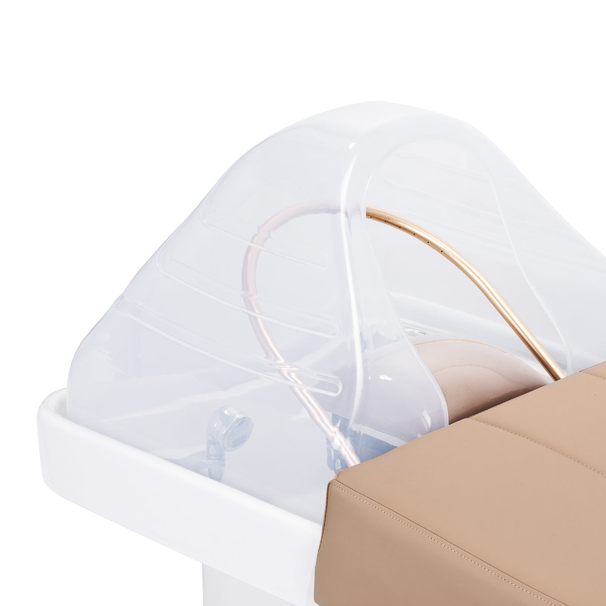 6ead41e4c5471cbc2154dcab8b4b92d5