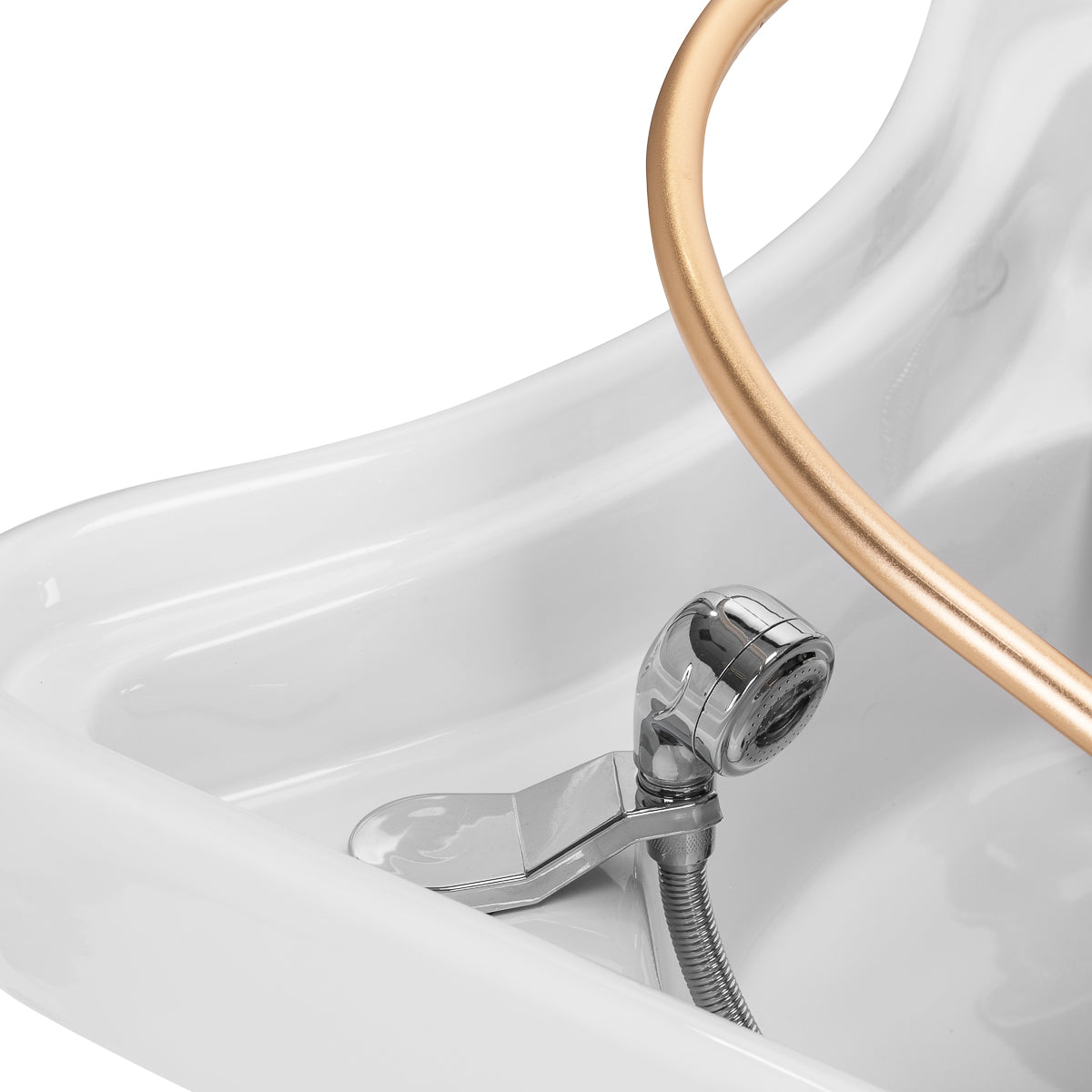 9606f70dfc538d94ffe94dc59f18fb37