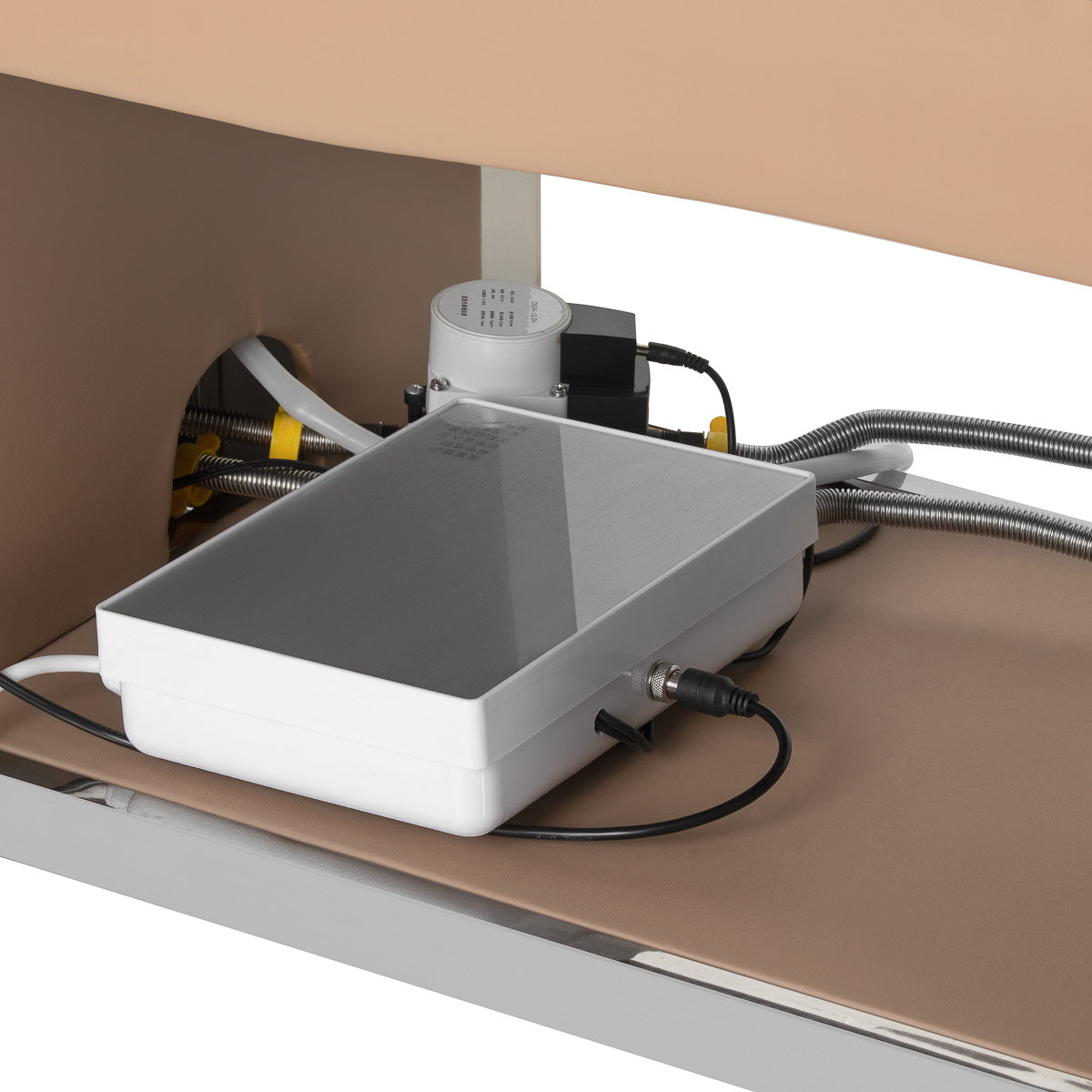 8d9fe7c163b23d9e096225289ac6d487