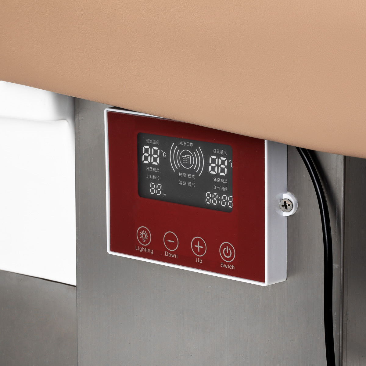 3566d7516efe8f80d9bc1c8ca5521b5e