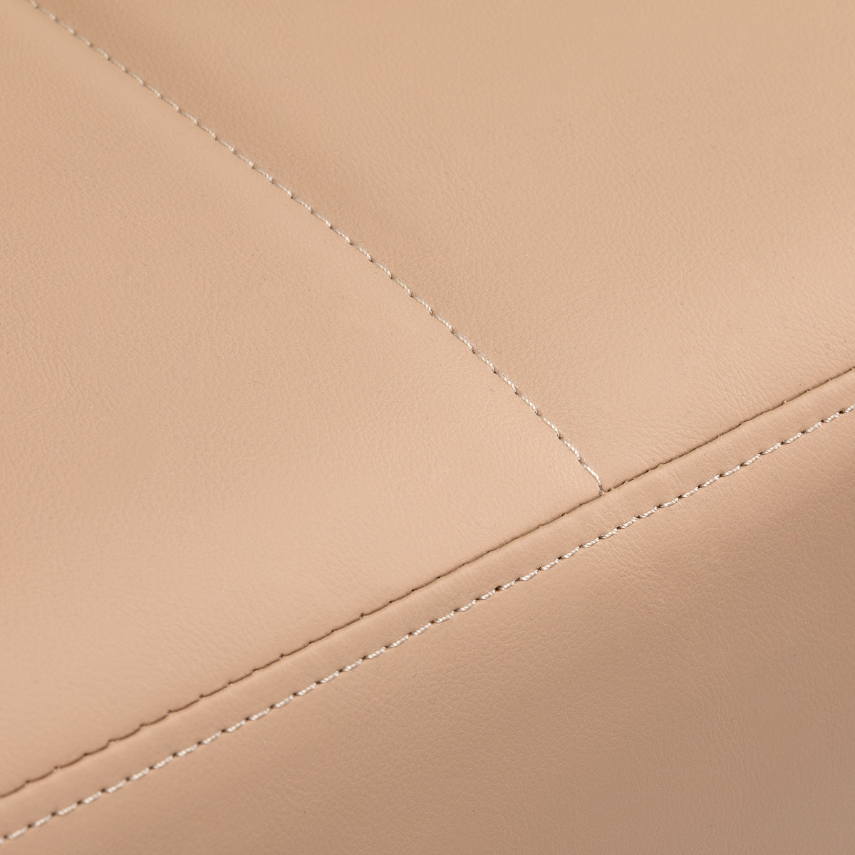 c10198dd35a6db72aed6b8f68b93522b