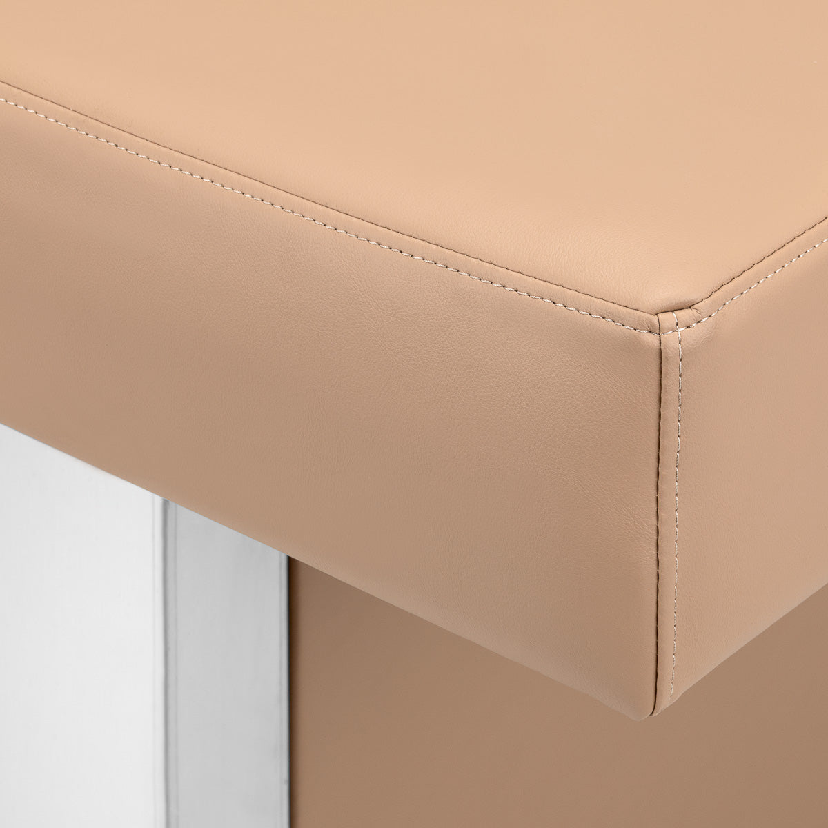 ea0d87c337e41d99ead8afaf6c4cb724