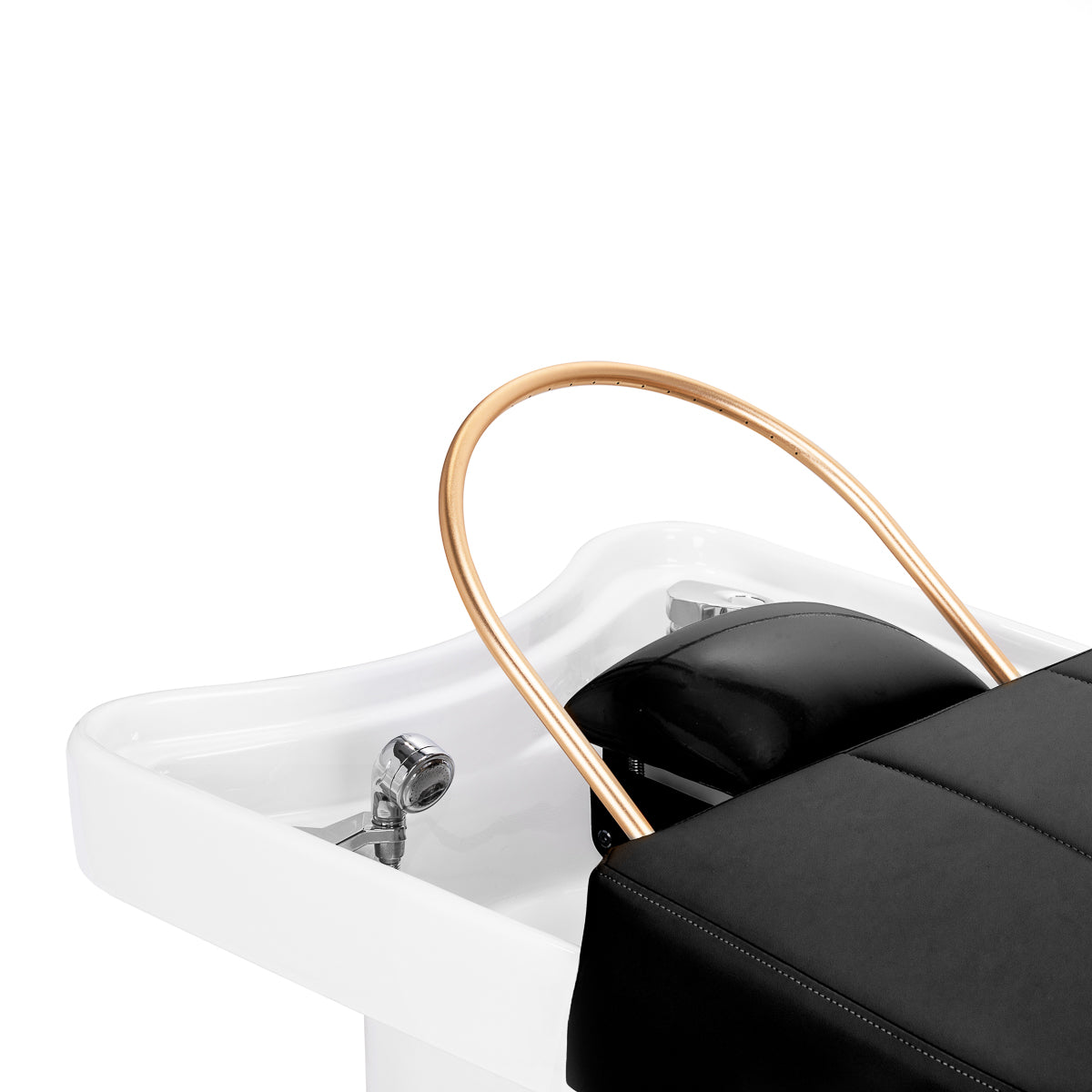 85c64d9948ff9693e967a7a6cf291d2c