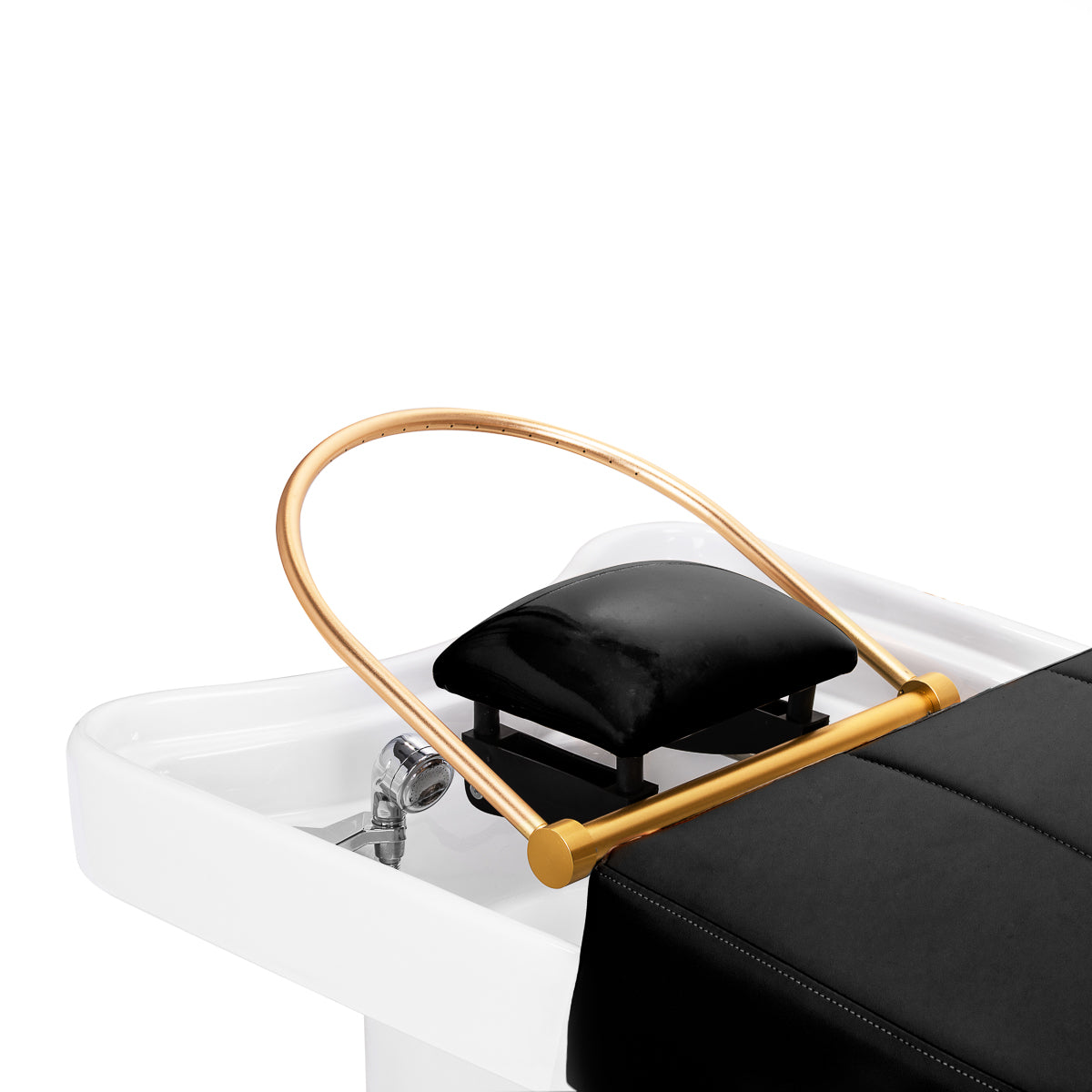 e99cf7f87b278ca4c1d908c88e83a409