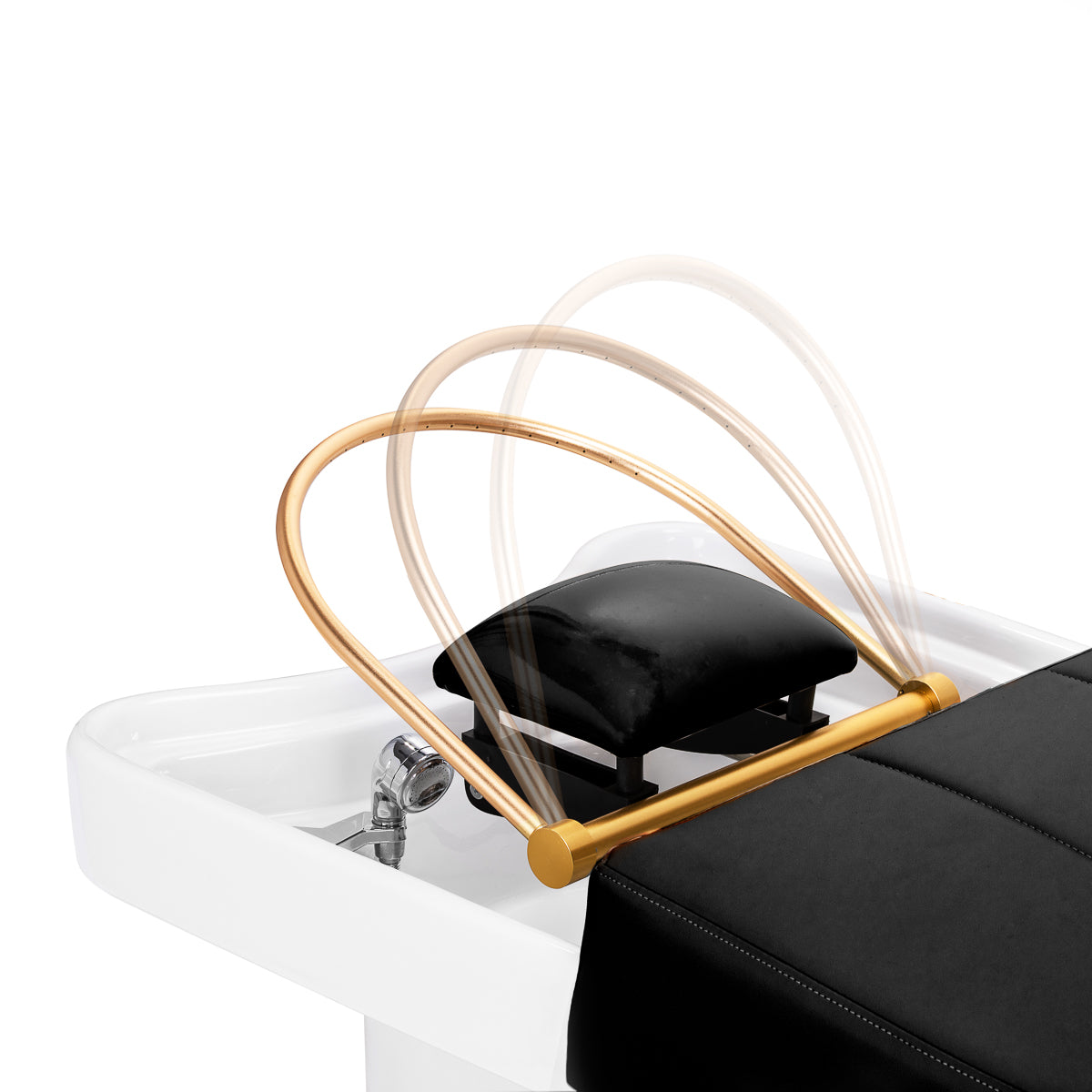 619a3c928956f6ff8981ec1604c4e747