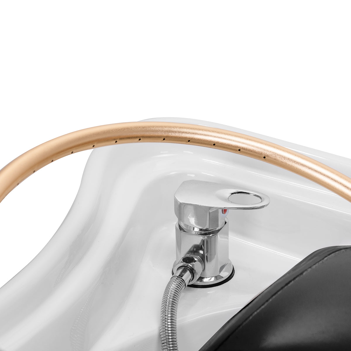 17fa3d9e29b478cb22aa4ea5b937153c