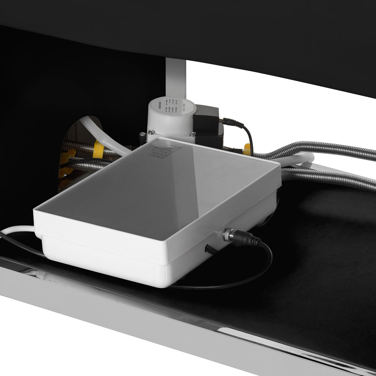 6136f53000506e8d9fb1034bb552700f