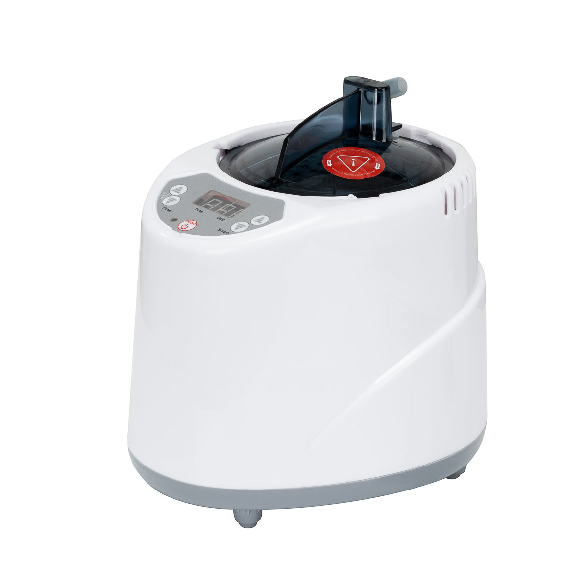 1130d4f8a4480ed8904fd87839e5f8f0