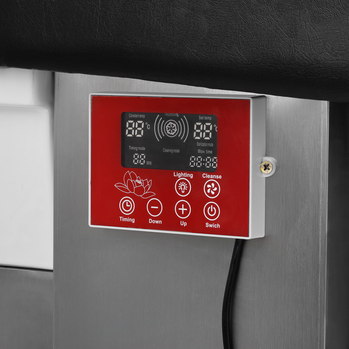 3f21753f5caba466b6d0c3079c471e40