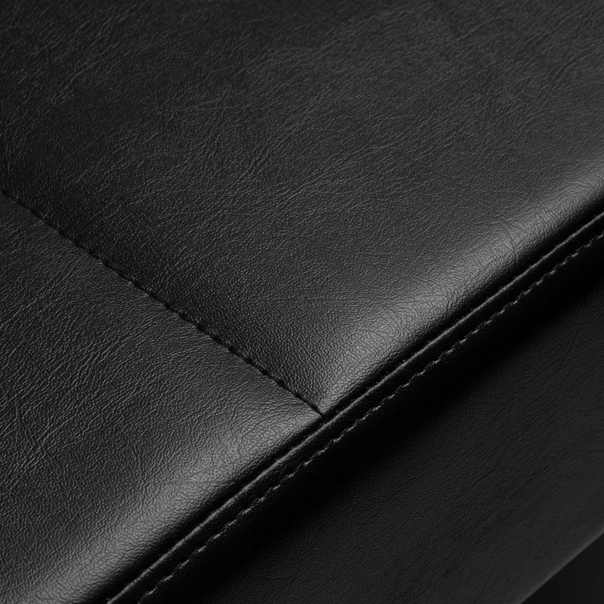 cb83f6dfd8358738cd29c4163a10078e