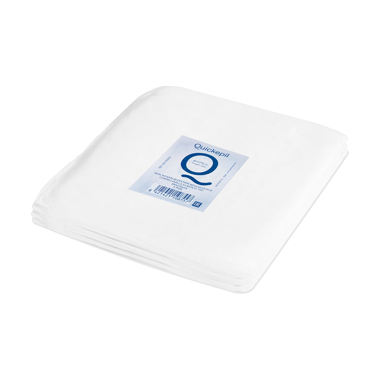 2de3ec9fc92587475d87c185e6dba218