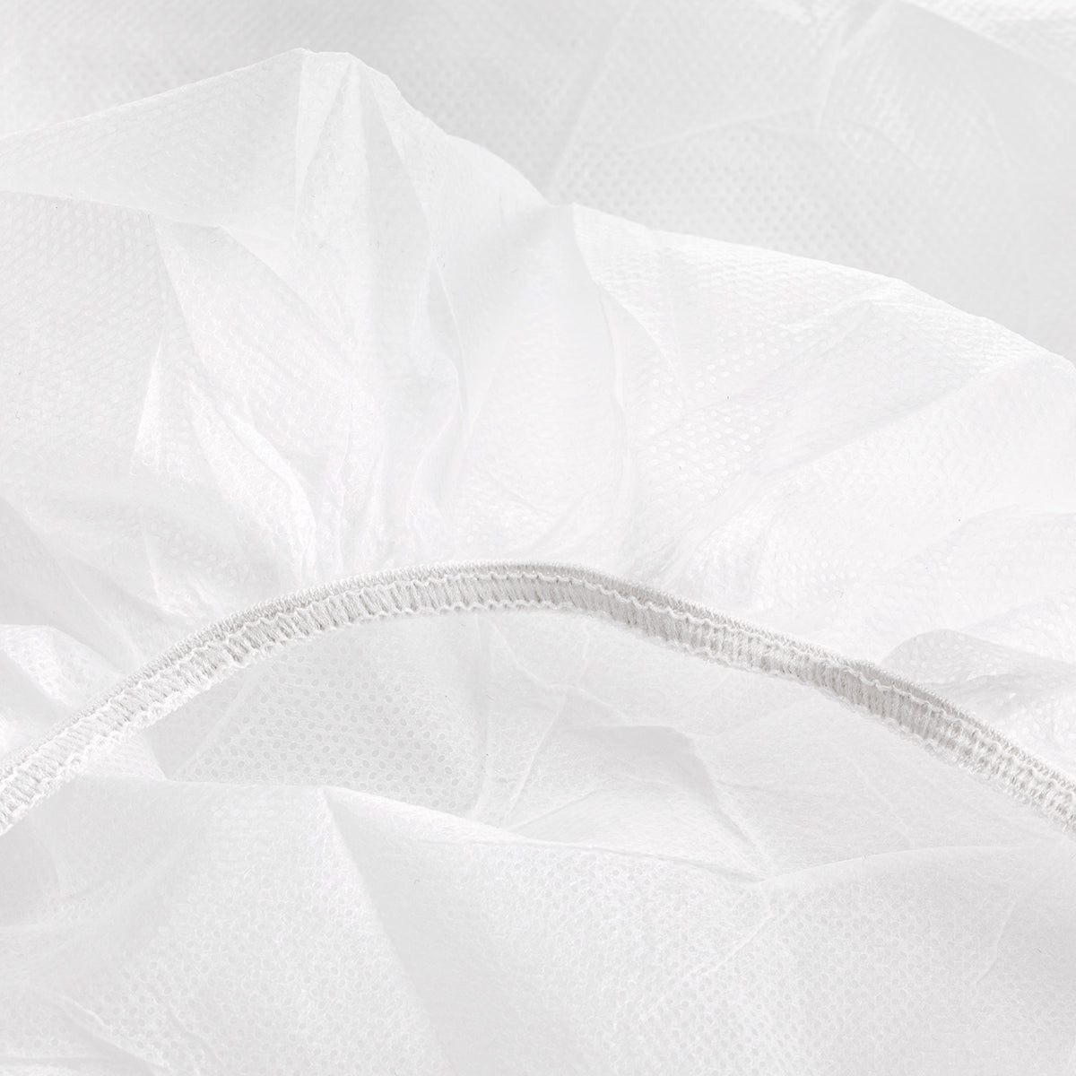 52e1e5c8571b84540941fa521f91557c