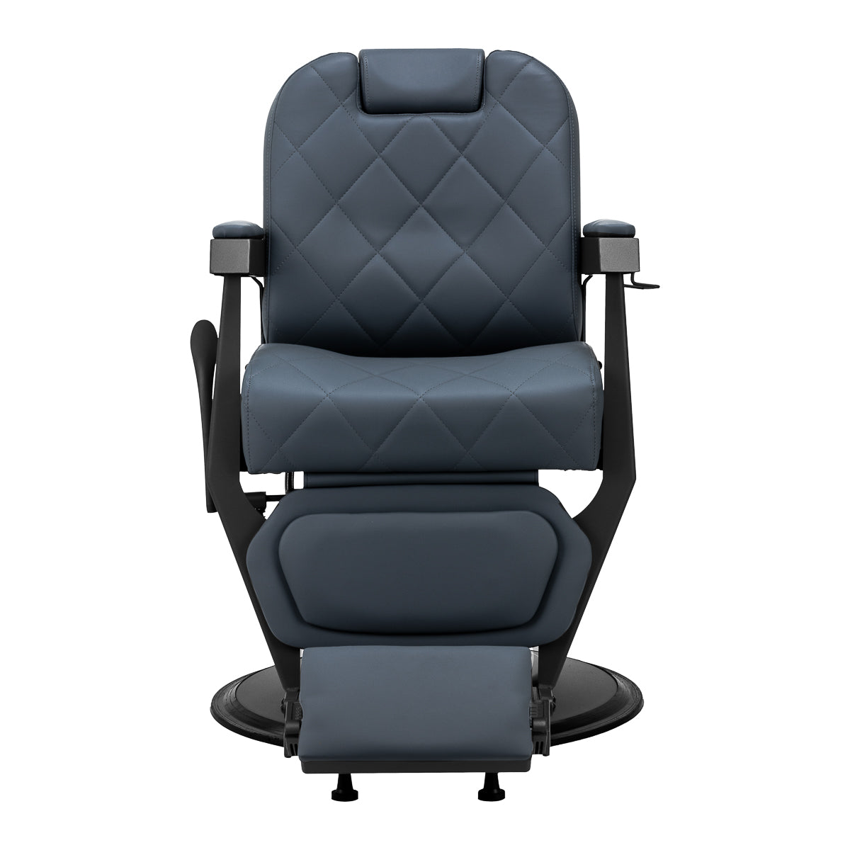 bced669b78a50b10f4a38c2029ff0074