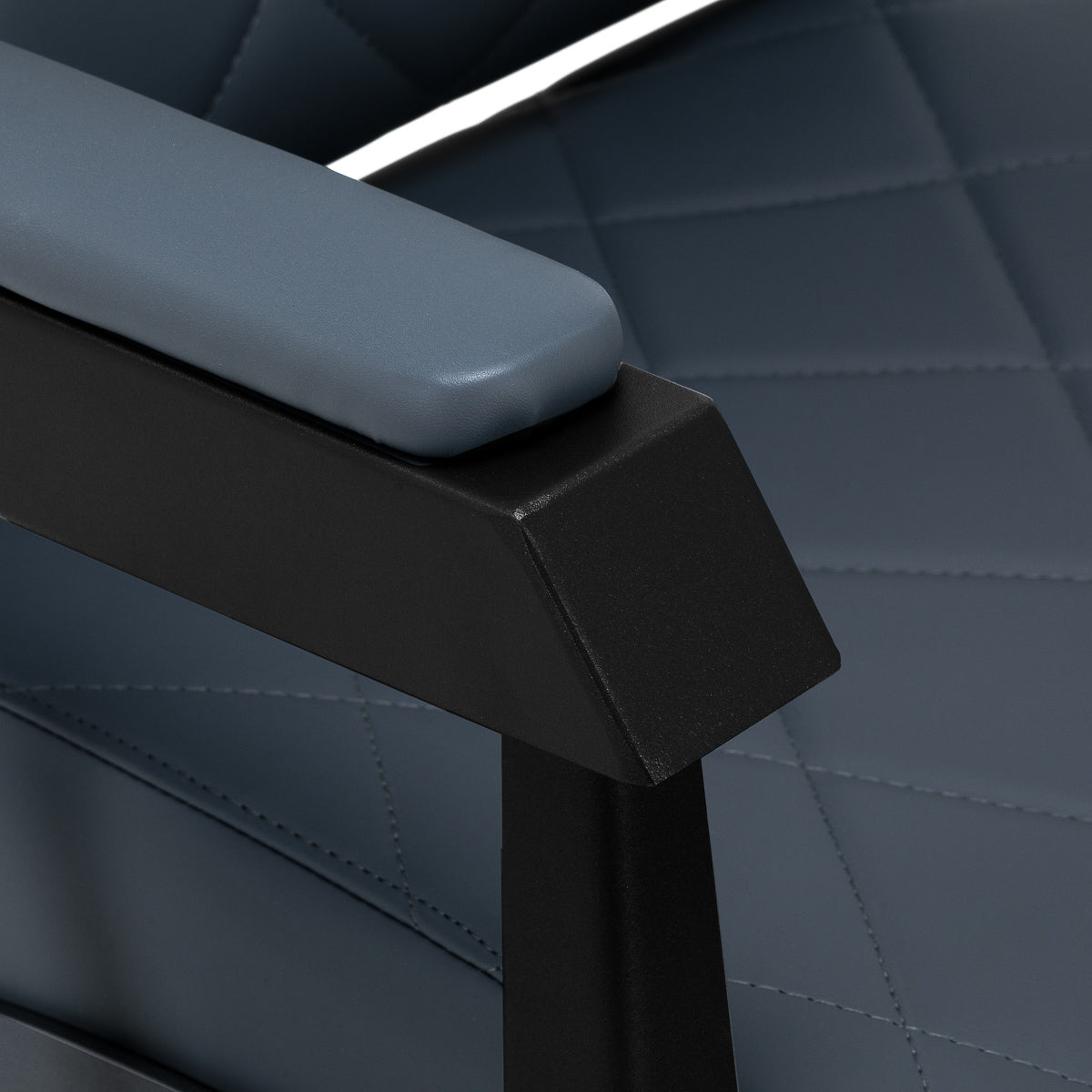 ec466aaaf51ec7a13772c5ce4db7f3bc