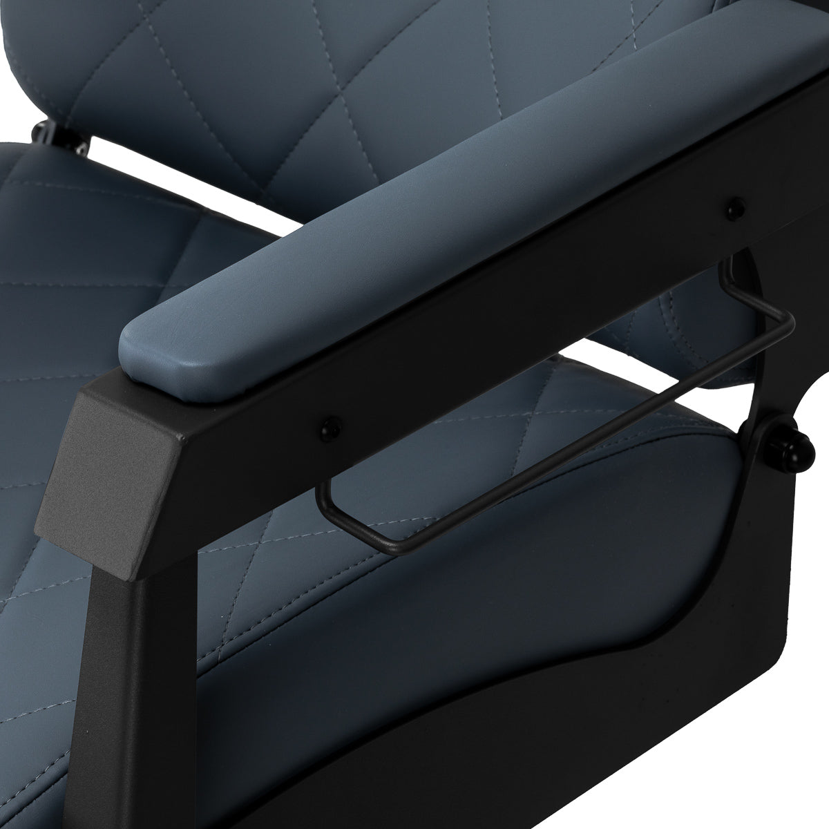 67c9824b2eec2fa408bfe72986d69160