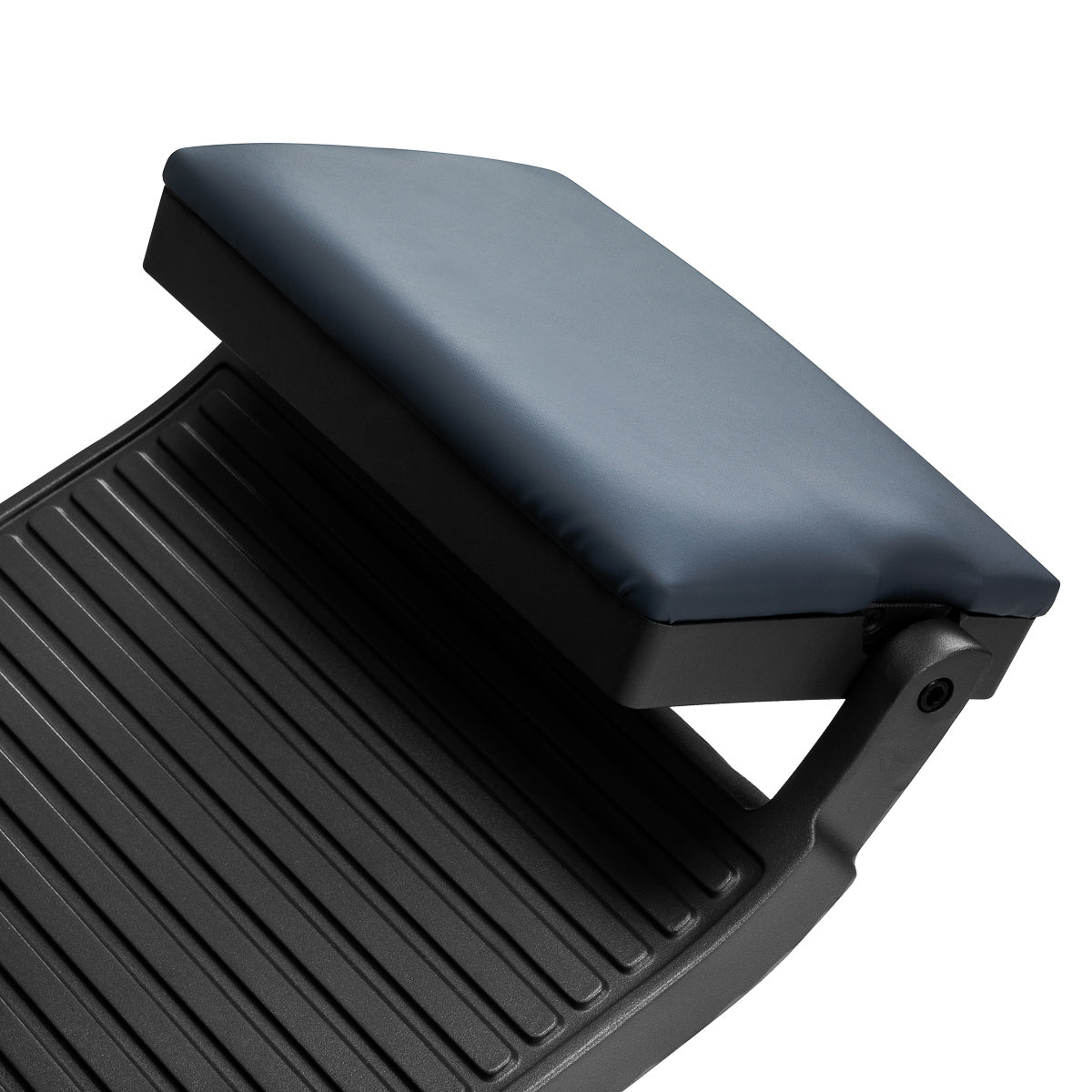 1cfeca47fd26eec80dc9135c18e423eb