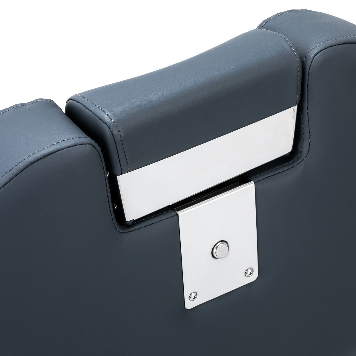 4e35e31a3be6dff9e8d1dd81fab9909d