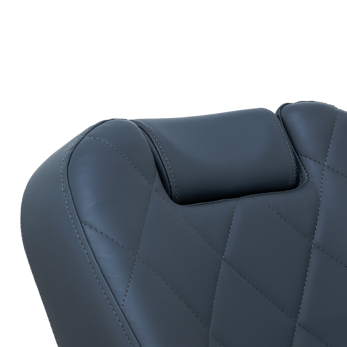 2d317136f2330f670e848dca4222b2e0