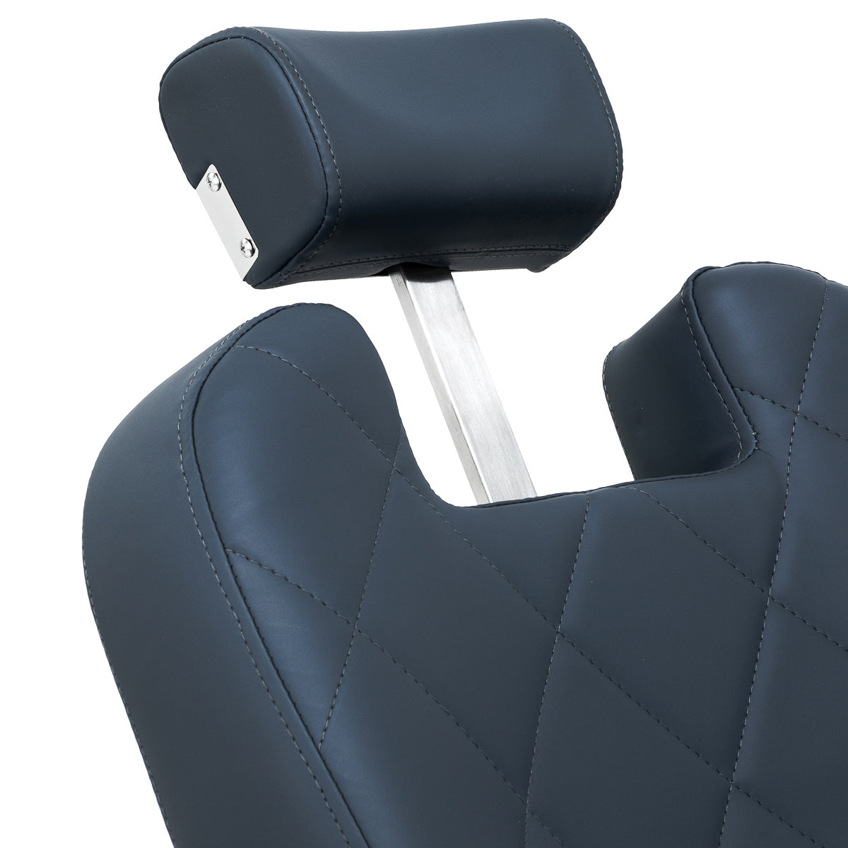 2627da6a7c06fc04dace2156f079d40d