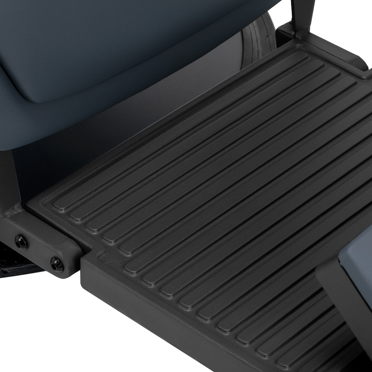 40d1452a04be45f766a3a70870e96e82