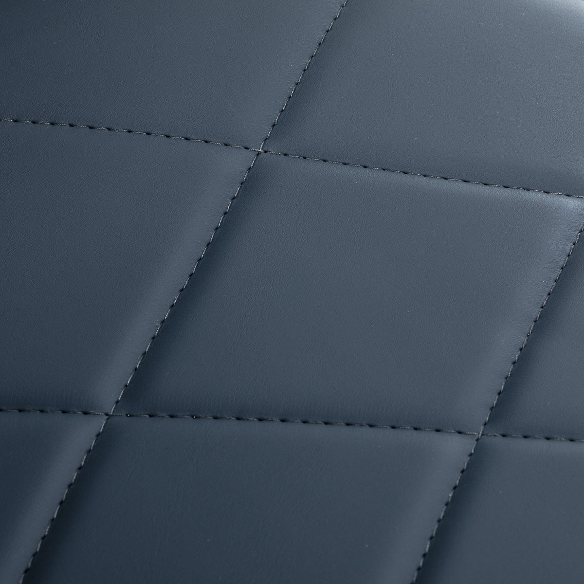 5c4394949c7a32fbcc0dbd9d4fd1ce0c