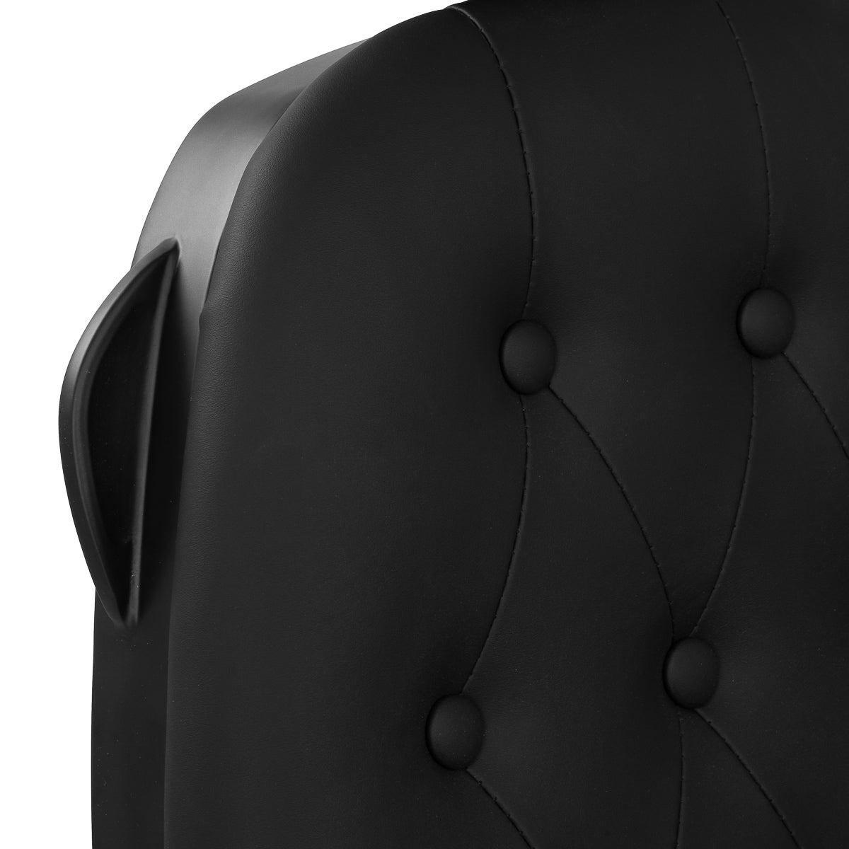 3f33832b253dad3e2845e0eefb24ec82