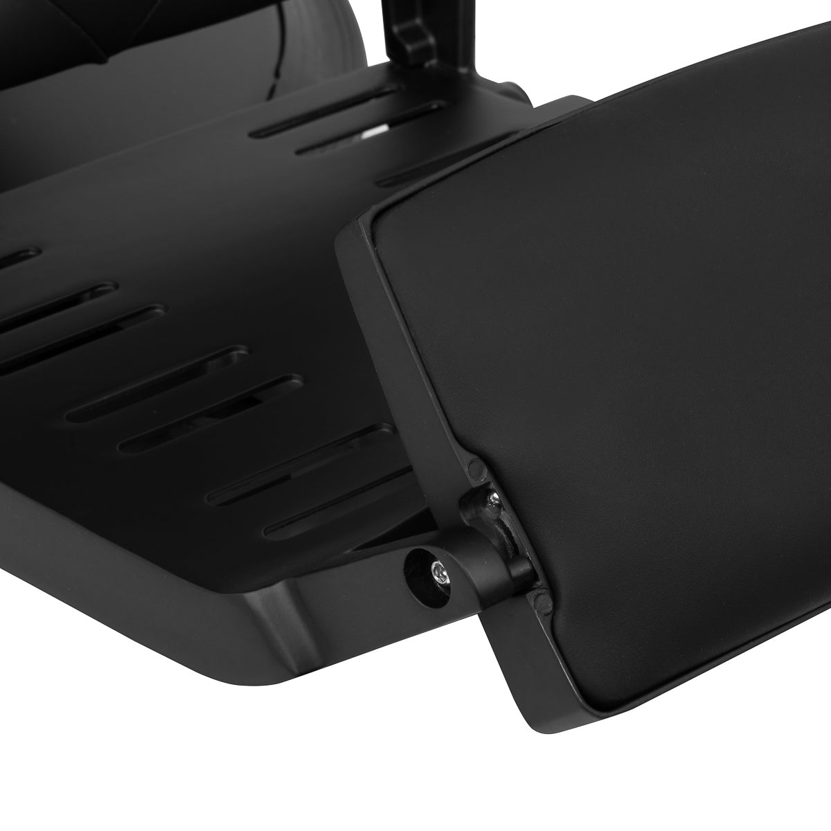 d85618b251aaa1fa59ccd2d41a59aafb