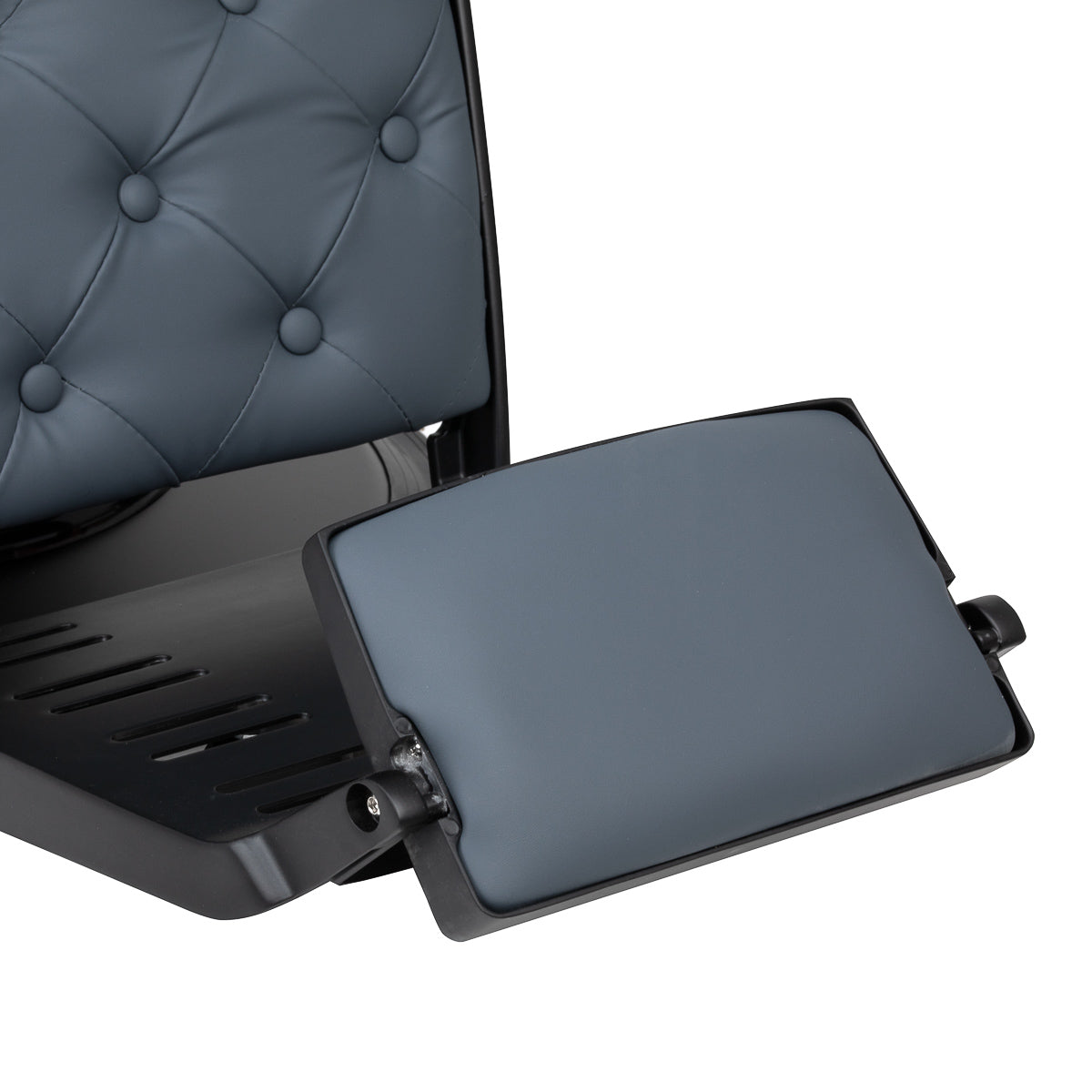 3a443917185aabbdfd331cb2684eac0d