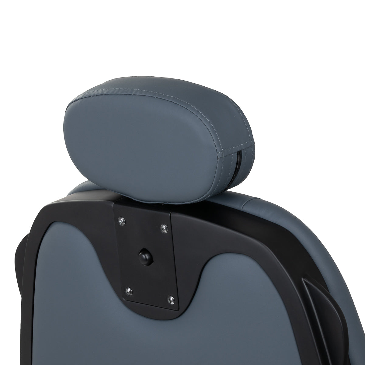 0d074af095539a650dec79832279c349