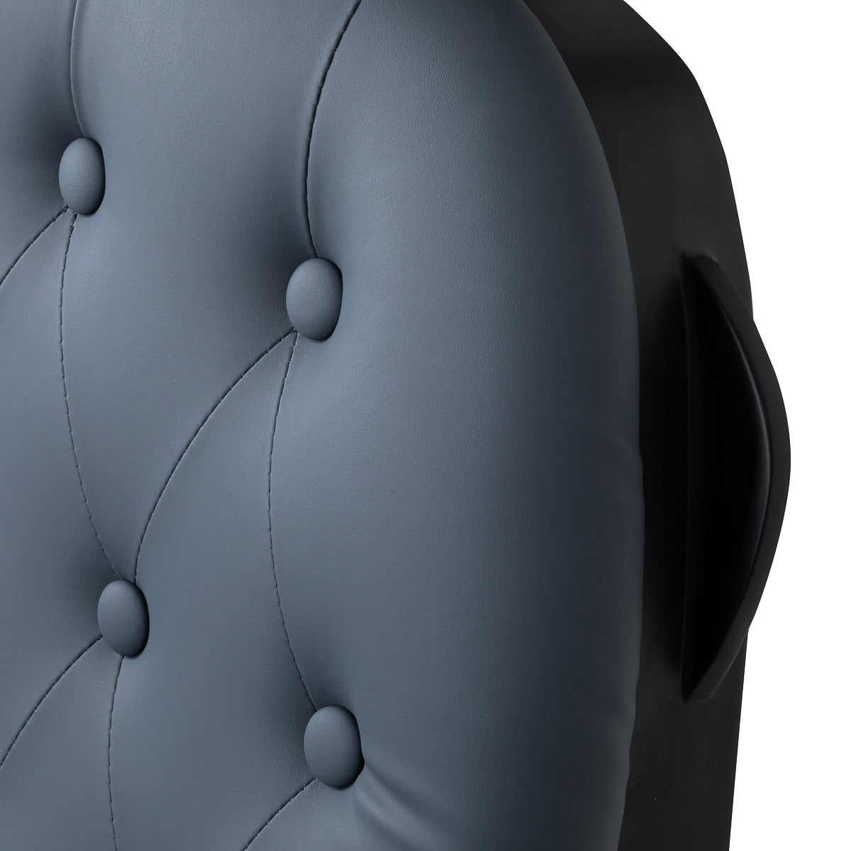 848ffc79b8ac9e21f3d226e315c46c3d