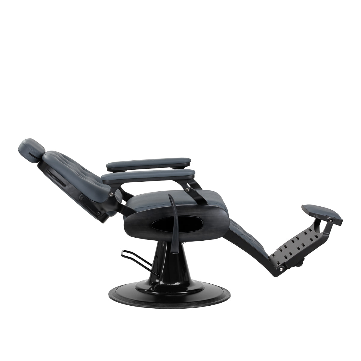 42713c09328900aad676ad2bf8450801