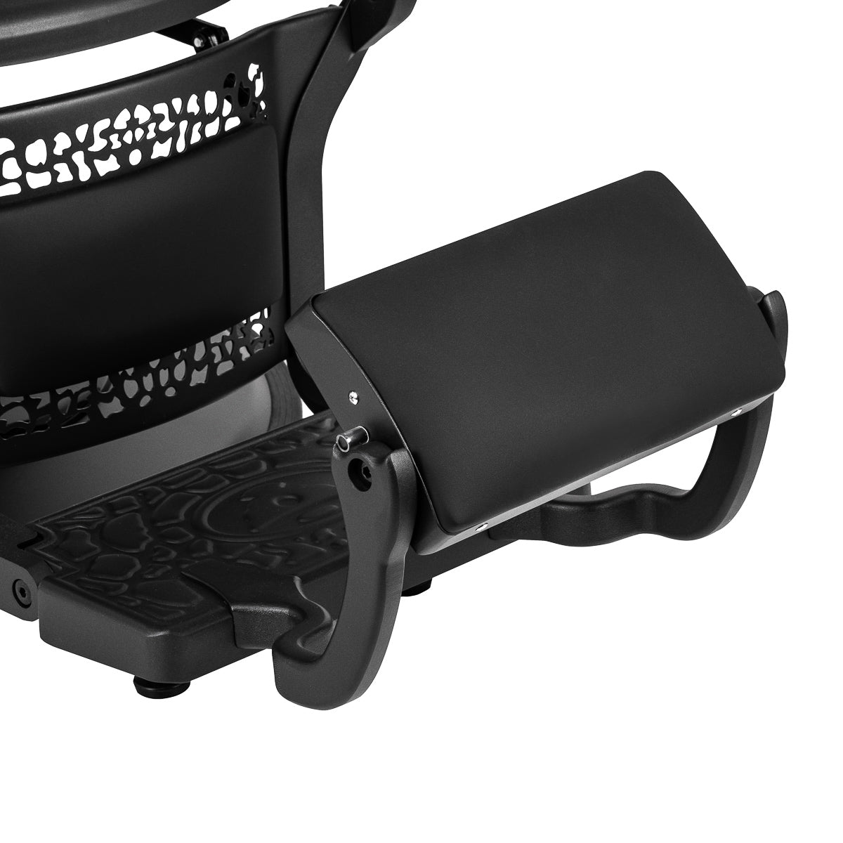 76fb75eaa7ede3451fb9435c799cbb12