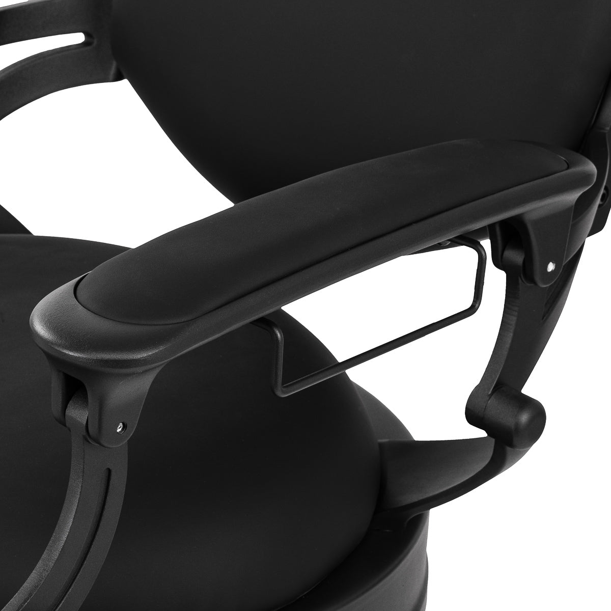 ade7807f205152e0d85e19e8f314c3ee