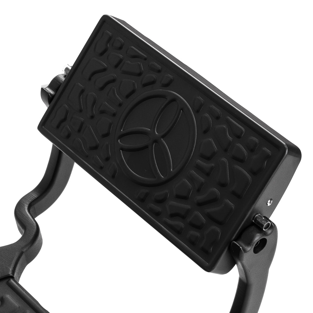 6a469726a419847cf148d0a56f56cd76