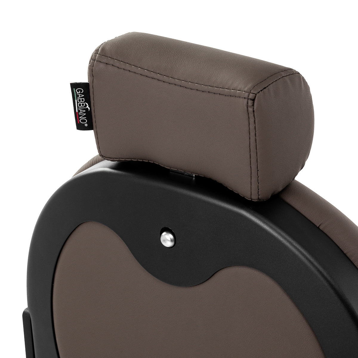 4cdc54d9112fb89692362c580de93440