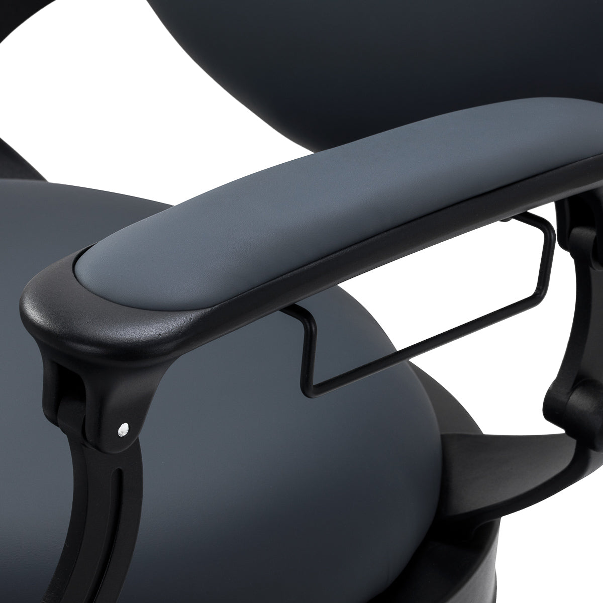 859345cd8a370999562cb1355eede66b