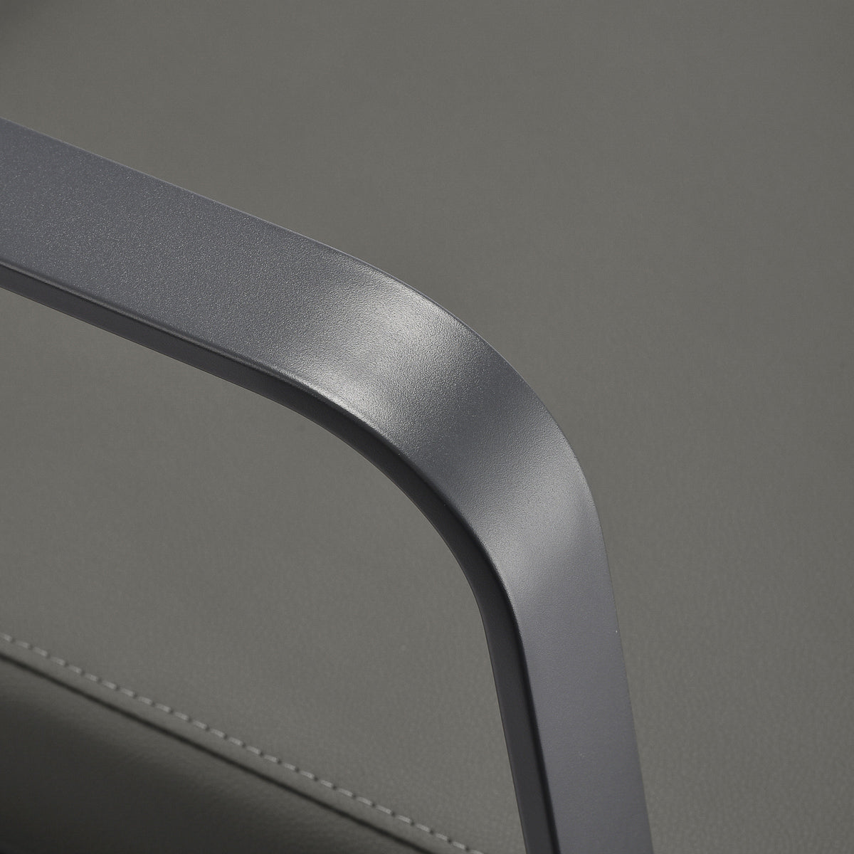 e16496dfaa057048229d40b7e5f274b9