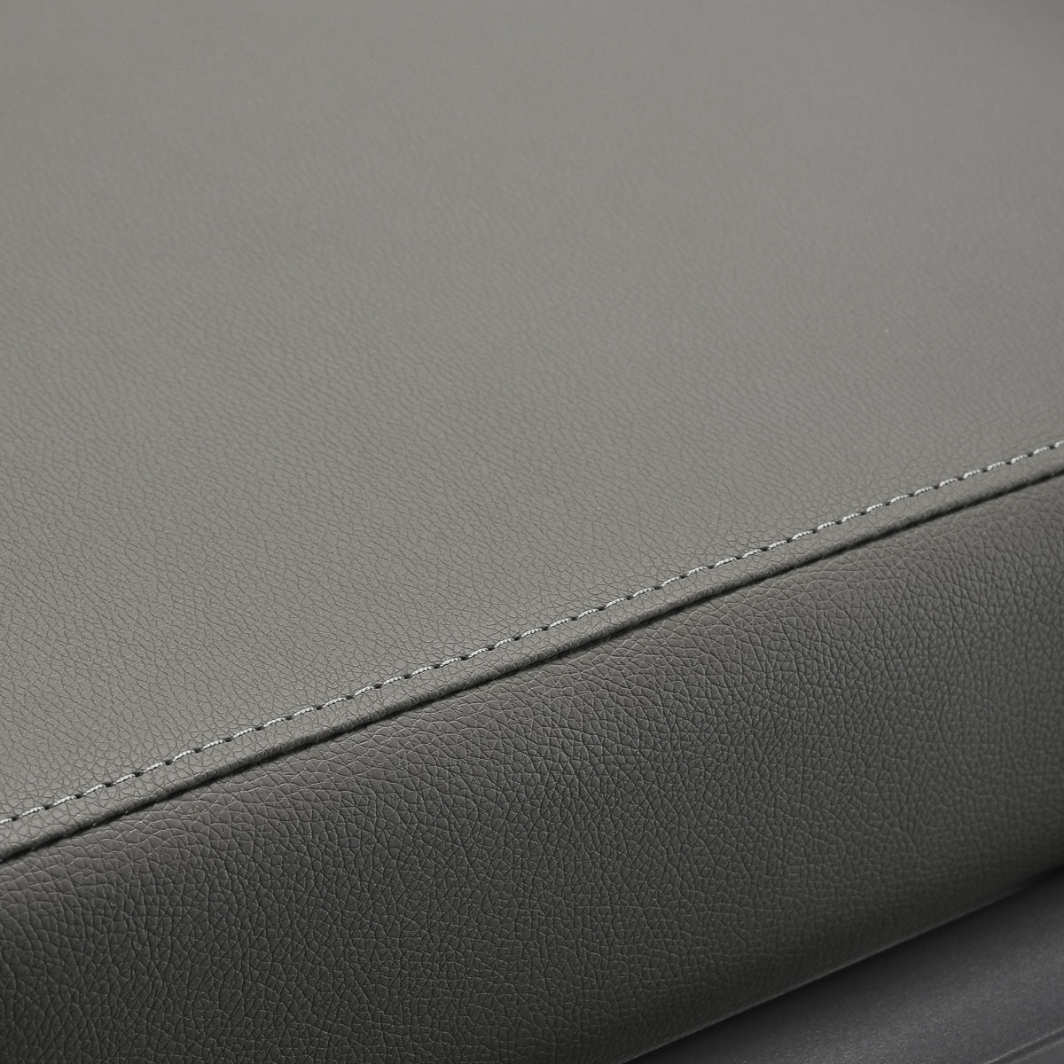 5832d623d54ddbab3da37b655eb0df12