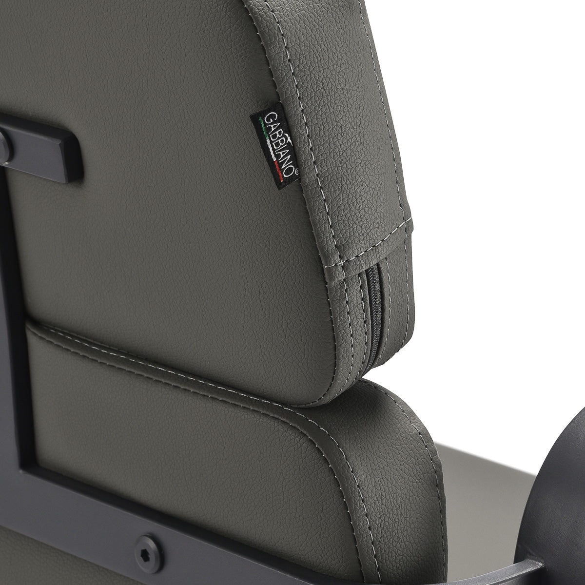 b13b6a7732308c4efff5ddd009f0a5b7