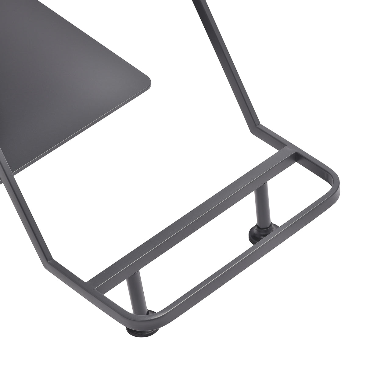 61461796dfc9ac0121bfc13bb6bd7f9c