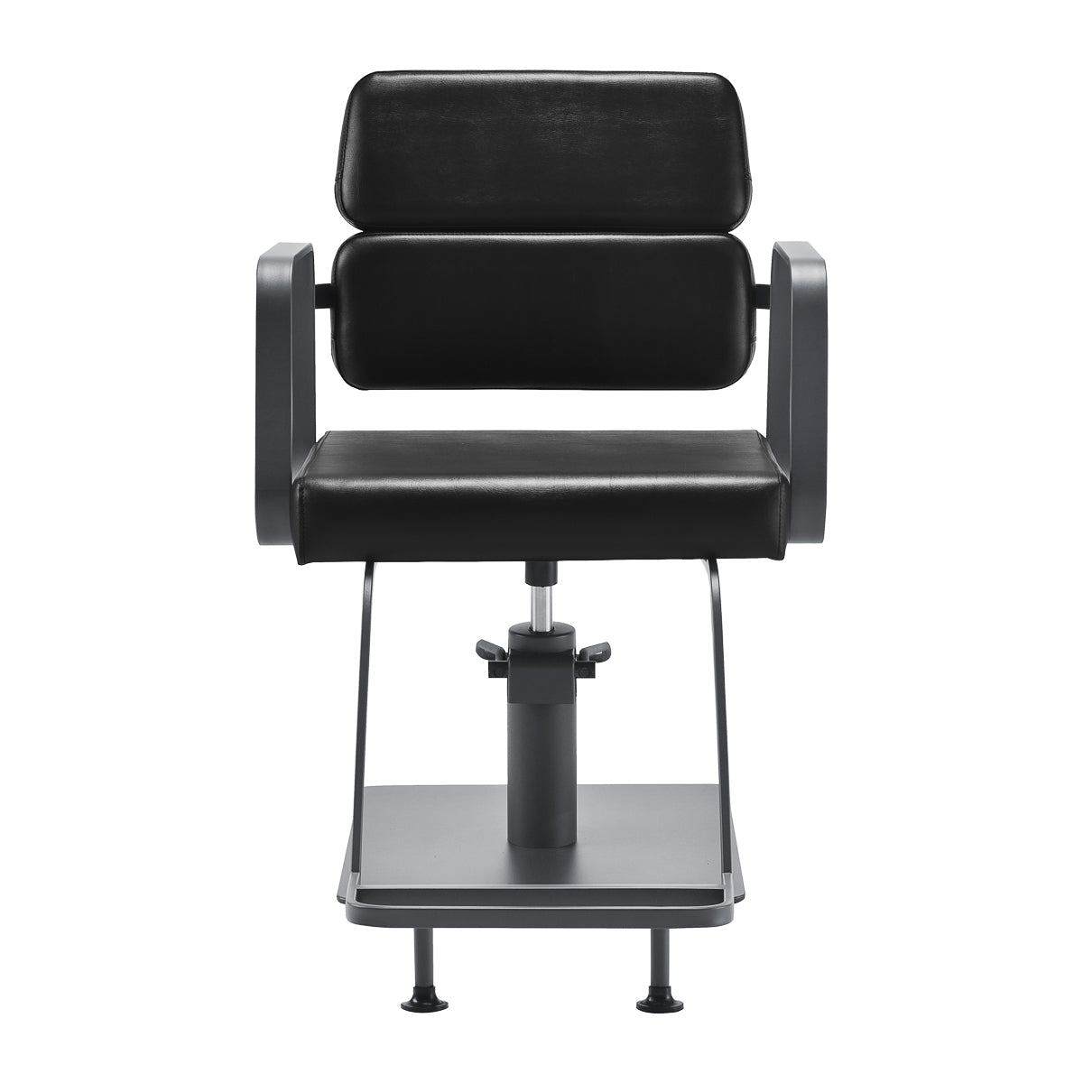 21103988896be8b9f8717a3e1121f9f8