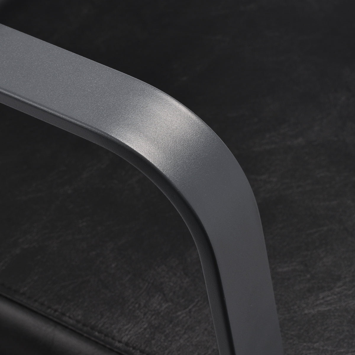 0ebb0baa2152b795511b64286f0c07ea