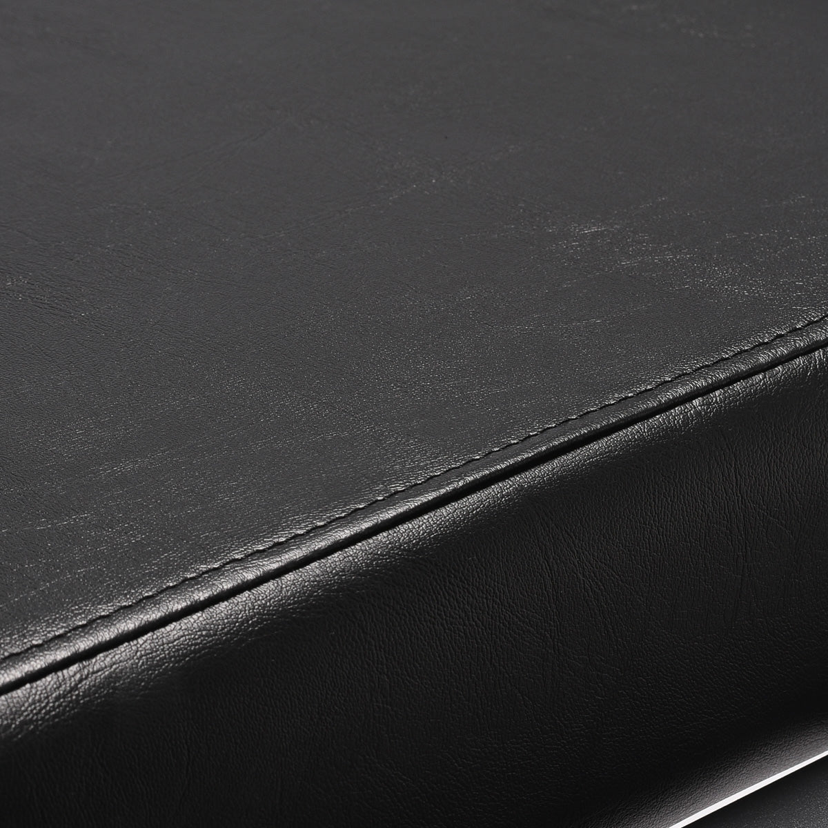 6f37a70577a43a6ffa245466497b1e29