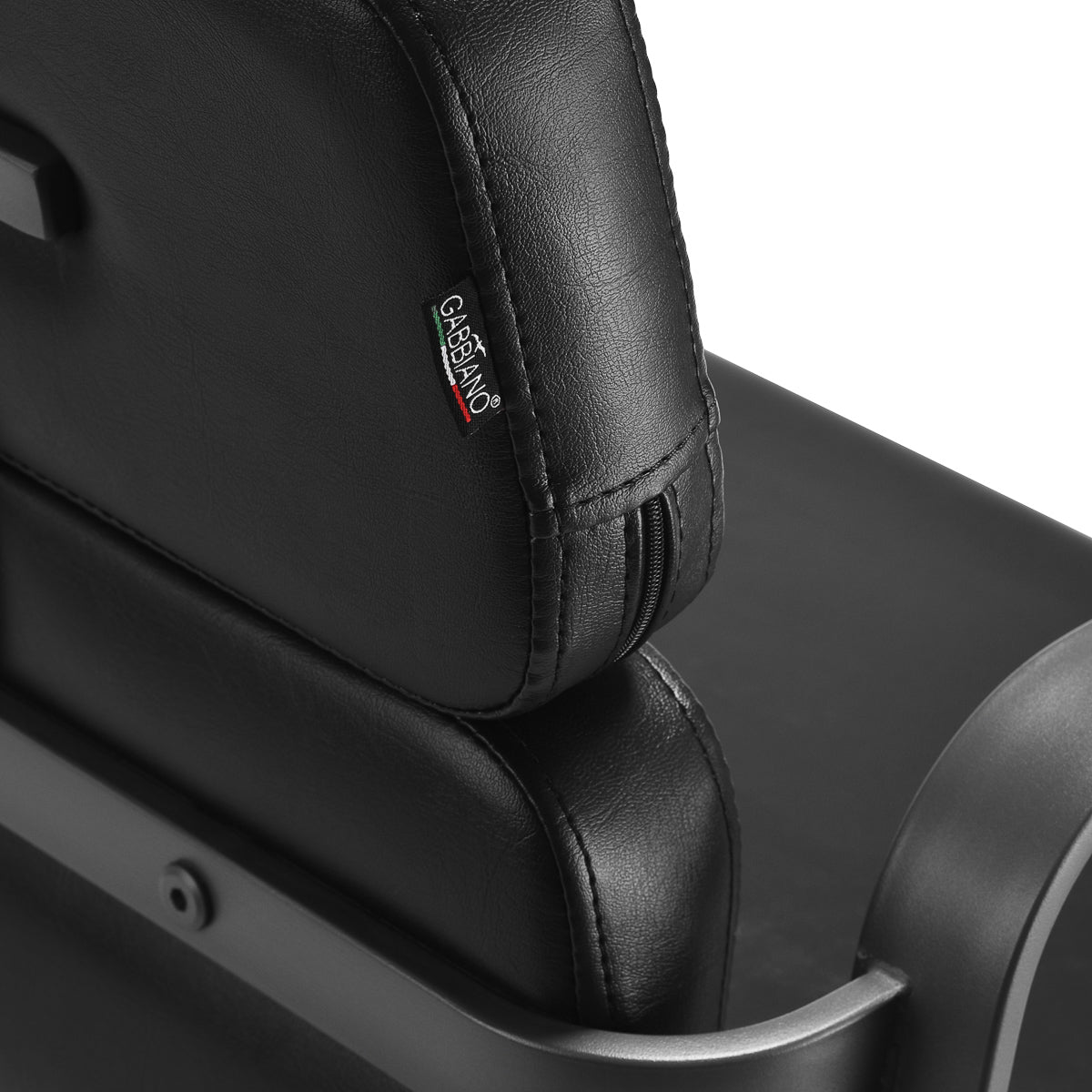 c79d48855ea25fd012b99c762192232a