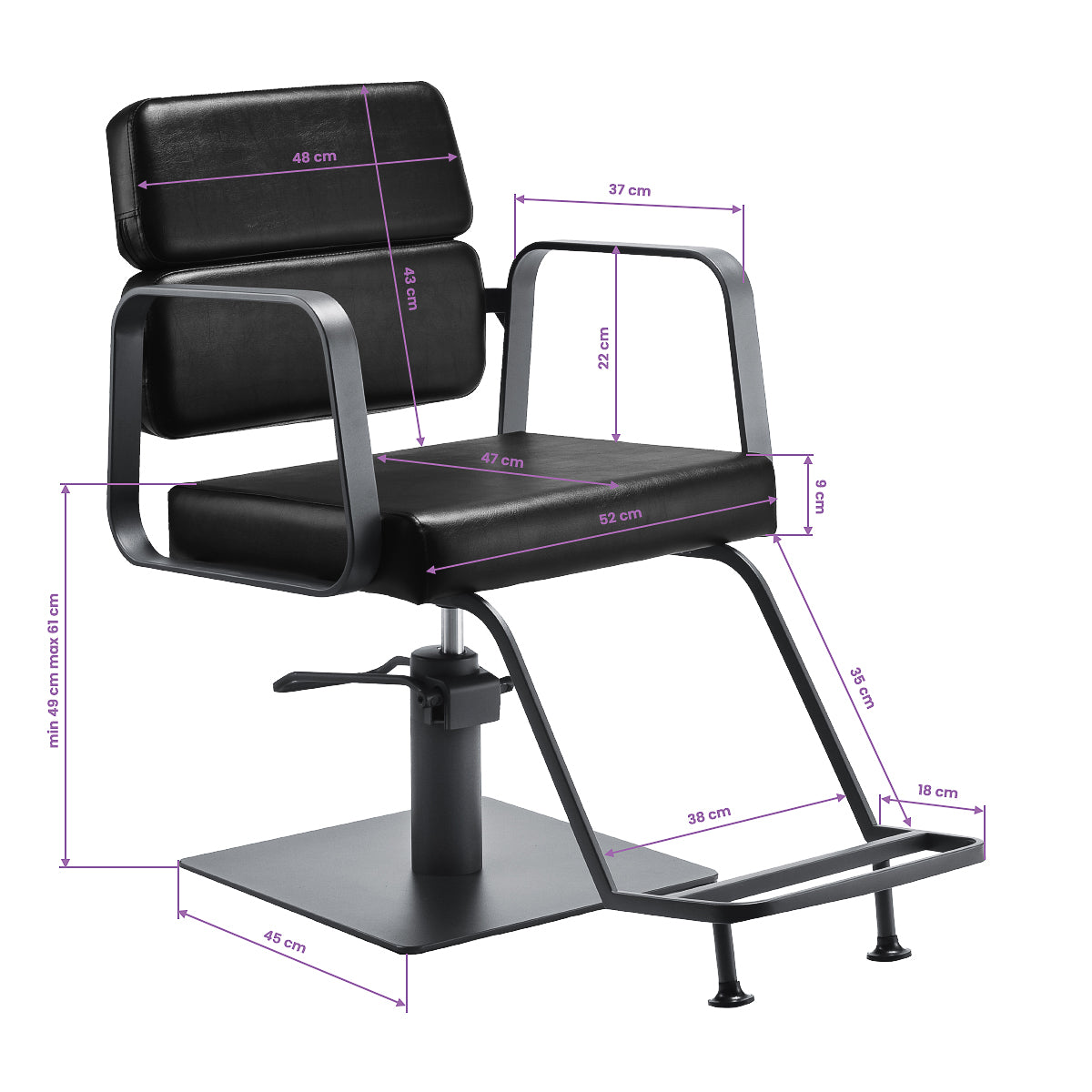 a48f8e7696ef726d05e77b025116822f